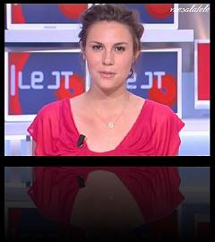 EMILIE BESSE 20080528 26